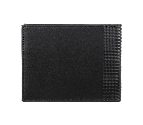 Billetera VICTORINOX Altius Alox Bi-Fold
