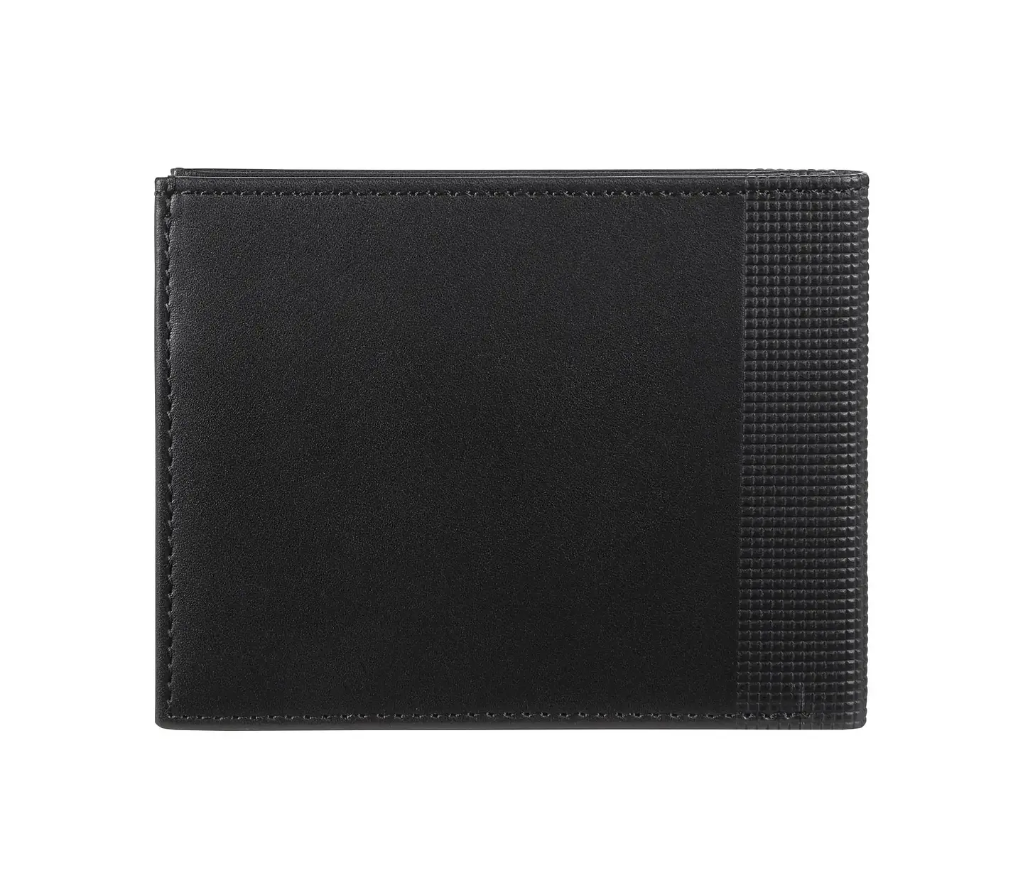 Billetera VICTORINOX Altius Alox Bi-Fold 2