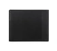 Billetera VICTORINOX Altius Alox Bi-Fold - Miniatura 2