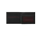 Billetera VICTORINOX Altius Alox Bi-Fold - Miniatura 3