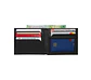 Billetera VICTORINOX Altius Alox Bi-Fold - Miniatura 4