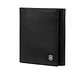 Billetera VICTORINOX Altius Alox Tri-Fold - Miniatura 1