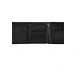 Billetera VICTORINOX Altius Alox Tri-Fold - Miniatura 2
