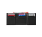 Billetera VICTORINOX Altius Alox Tri-Fold - Miniatura 3