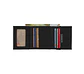 Billetera VICTORINOX Trifold - Miniatura 4