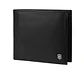 Billetera VICTORINOX Altius Alox Deluxe Bi-Fold - thumbnail 1