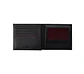 Billetera VICTORINOX Altius Alox Deluxe Bi-Fold - thumbnail 2
