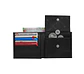 Billetera VICTORINOX Altius Alox Deluxe Bi-Fold - thumbnail 3