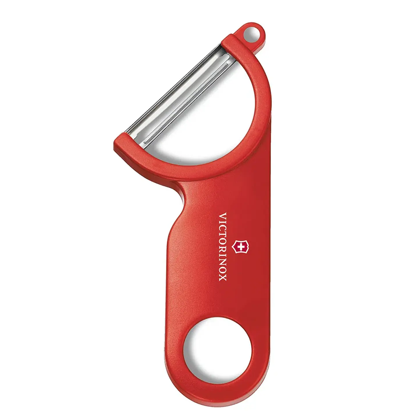 Pelador de Papas Victorinox 1