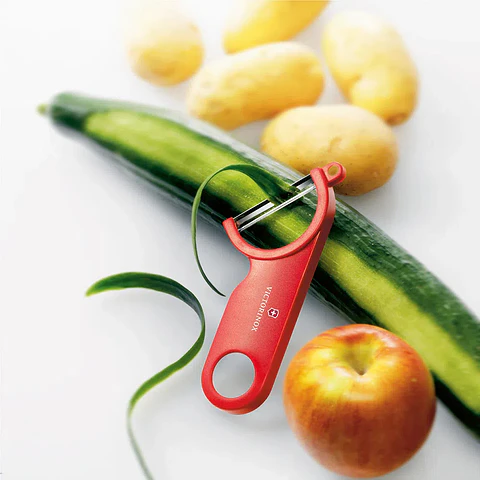 Pelador de Papas Victorinox