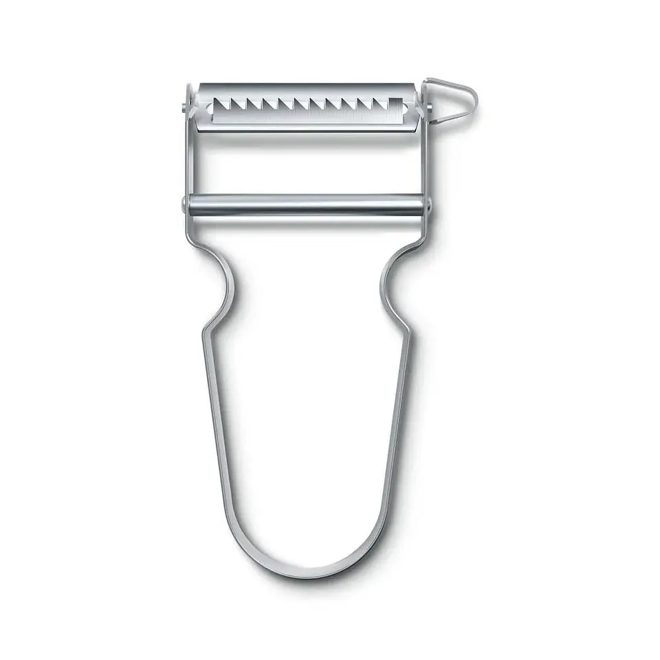 Pelador corta julianas Victorinox 1