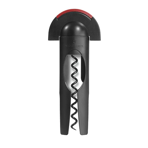 Sacacorcho Victorinox
