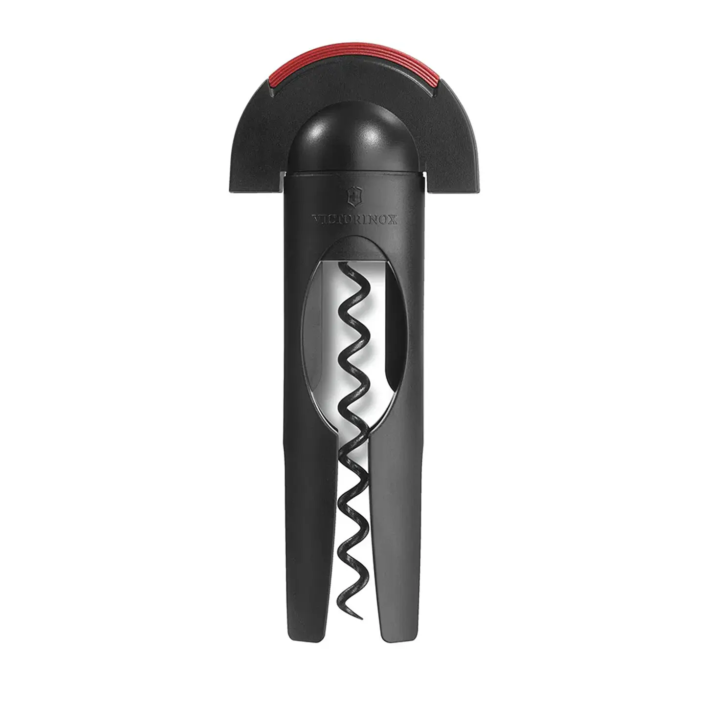 Sacacorcho Victorinox 1