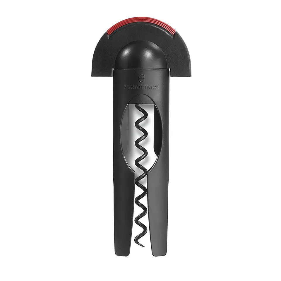 Sacacorcho Victorinox 1