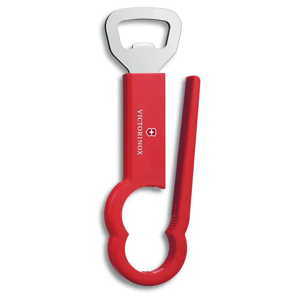 Destapador Pet Victorinox 1