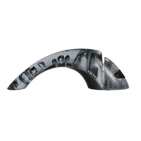 Afilador de Cuchillos Ceramica Victorinox