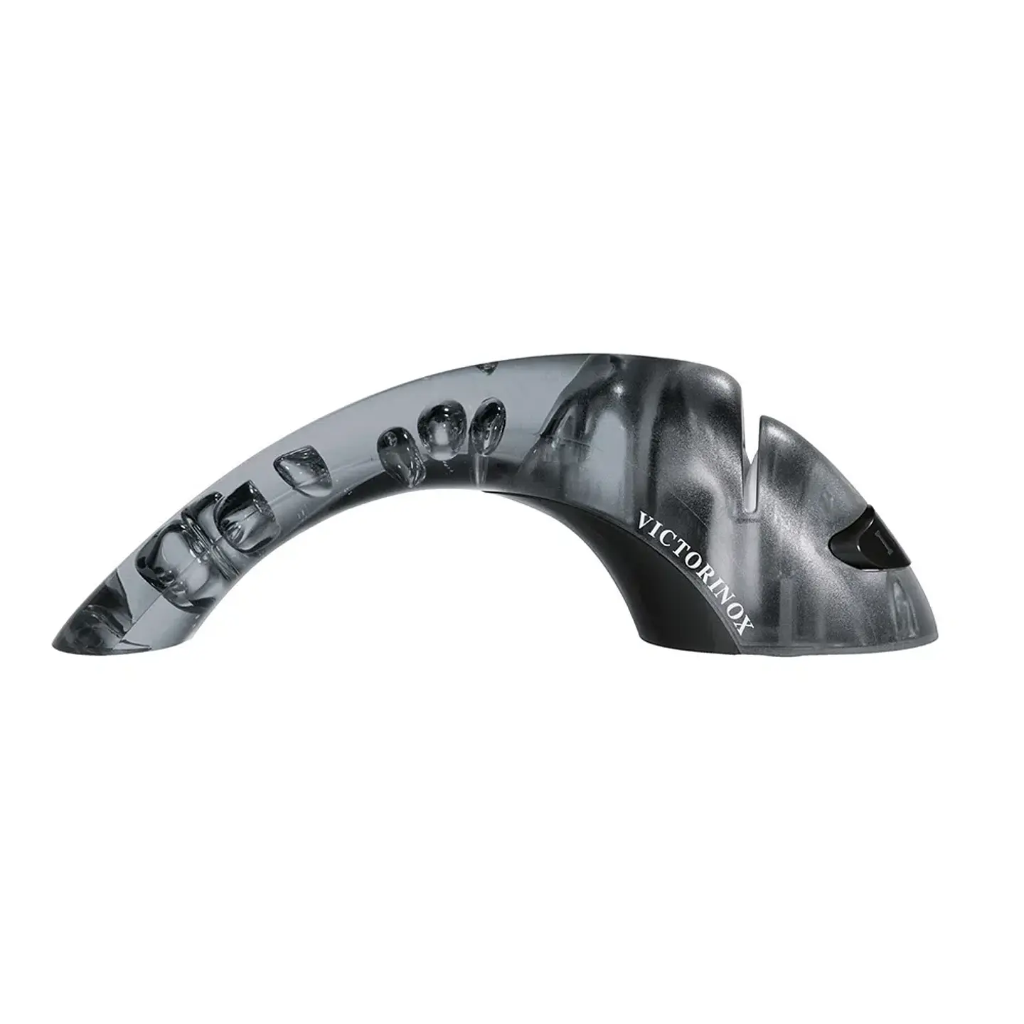Afilador de Cuchillos Ceramica Victorinox 1