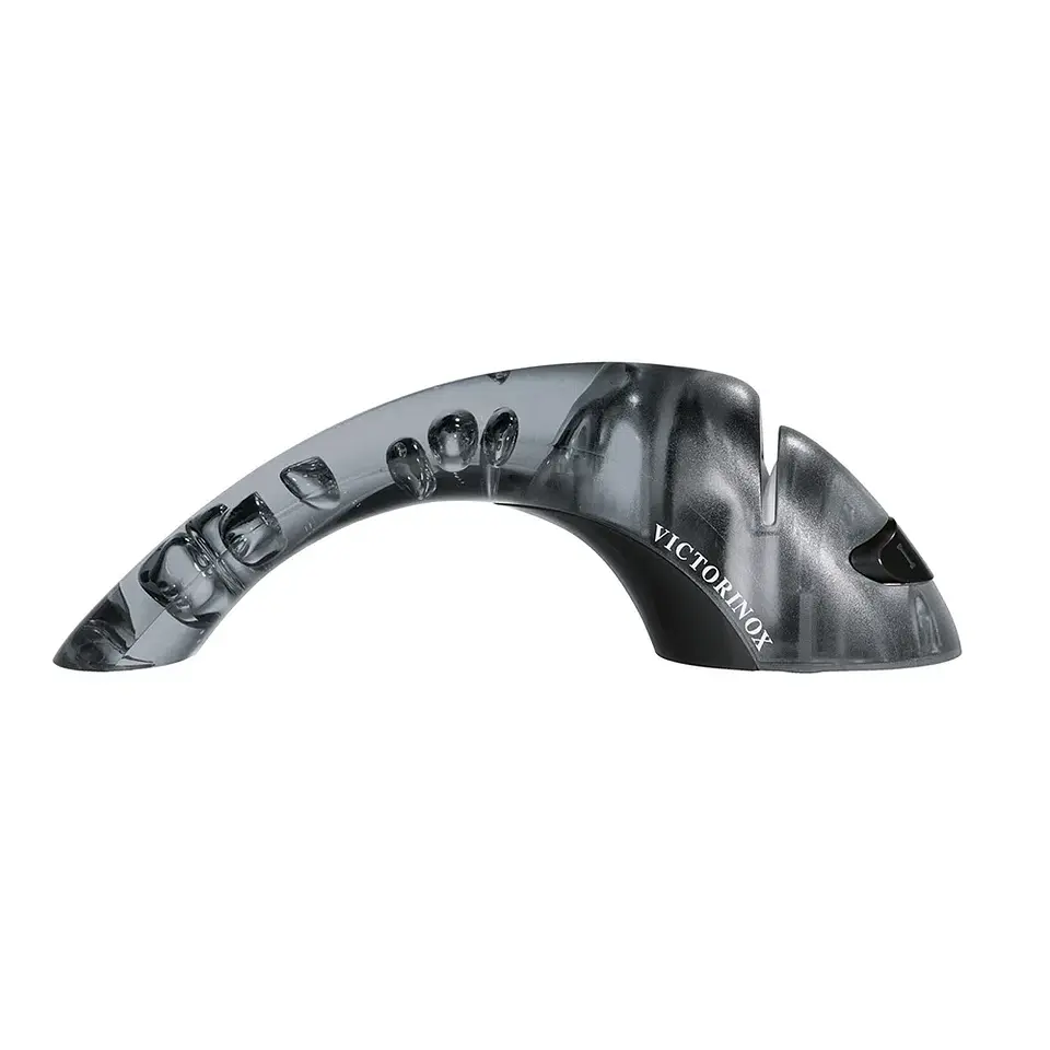 Afilador de Cuchillos Ceramica Victorinox 1
