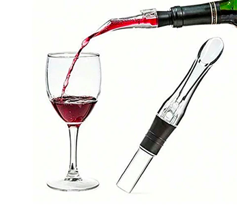AIREADOR VINO