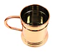 Moscow Mug Cobre - thumbnail 2