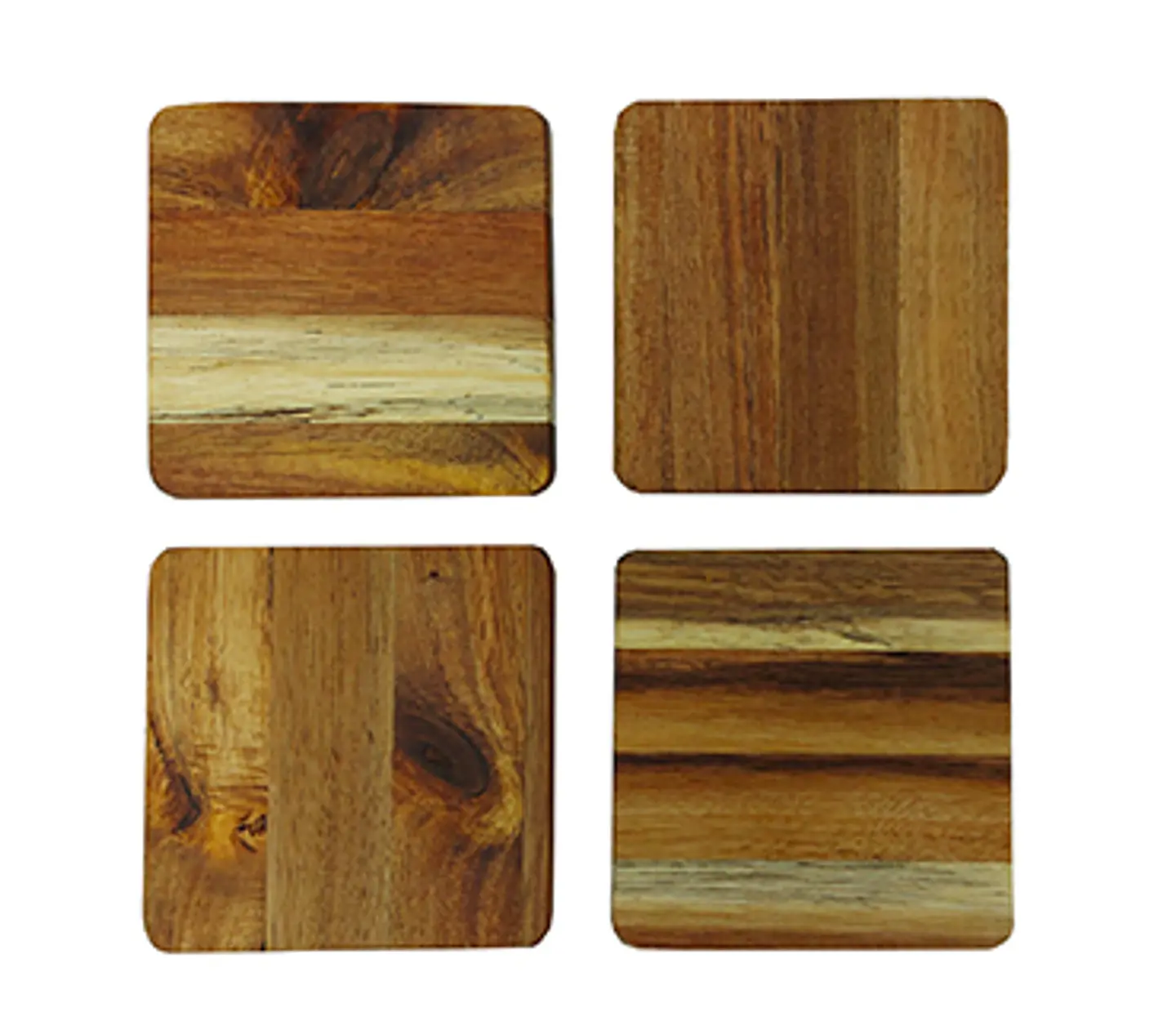 POSAVASOS ACACIA 1