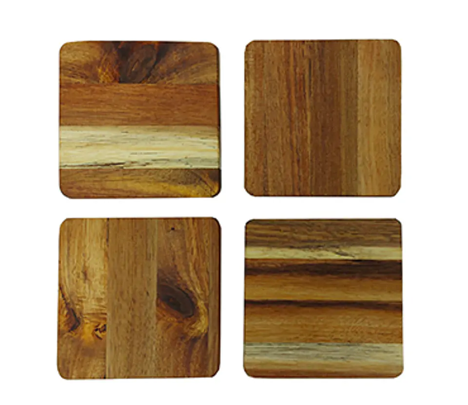 POSAVASOS ACACIA 1