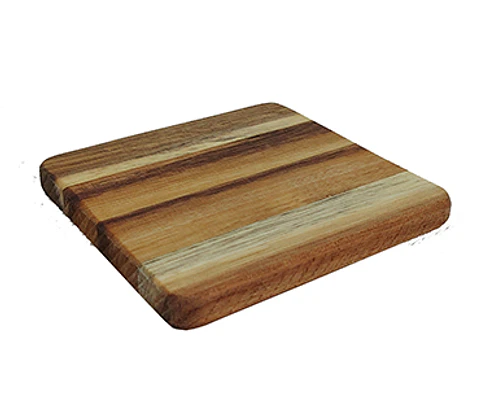 POSAVASOS ACACIA