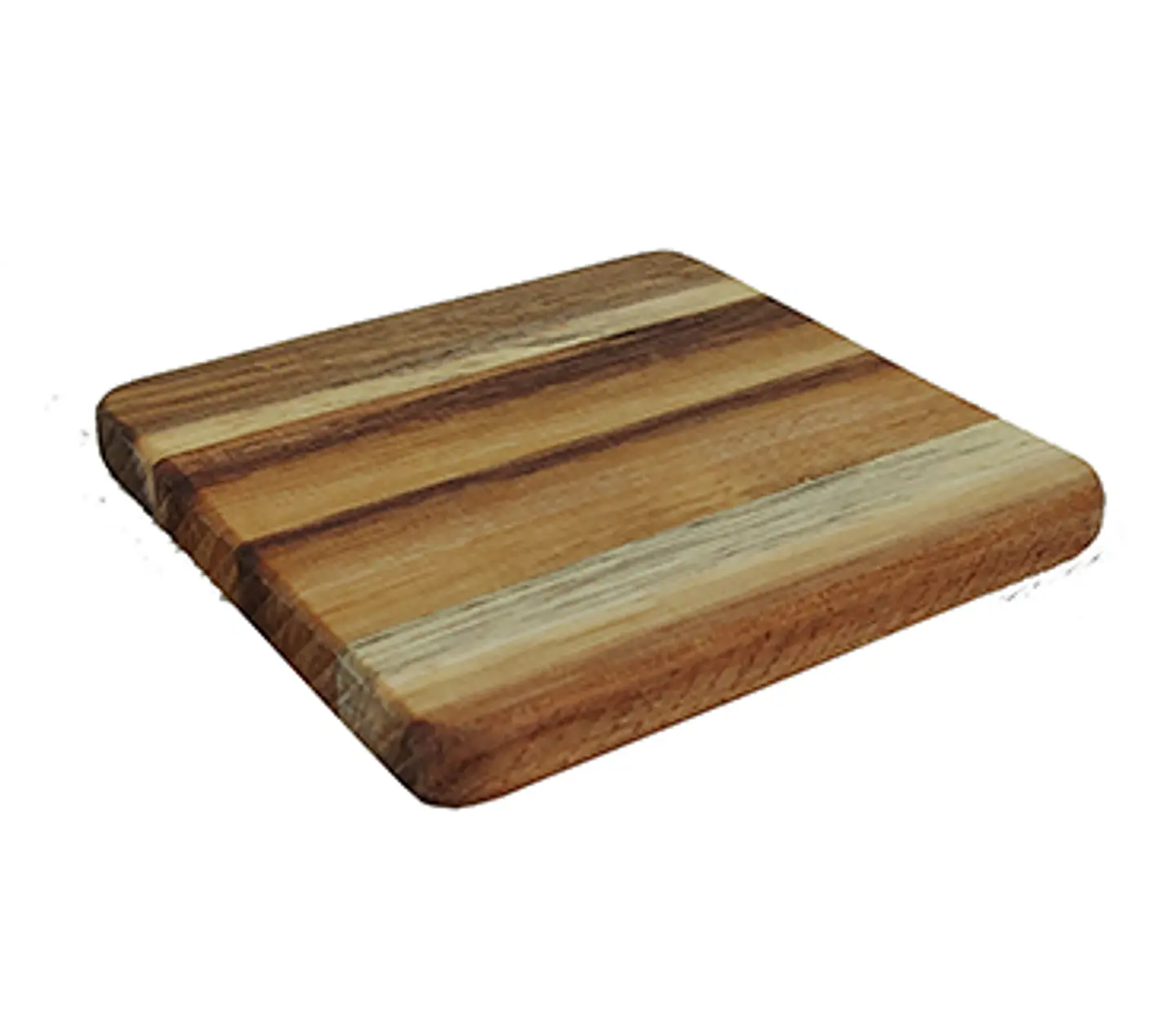 POSAVASOS ACACIA 2
