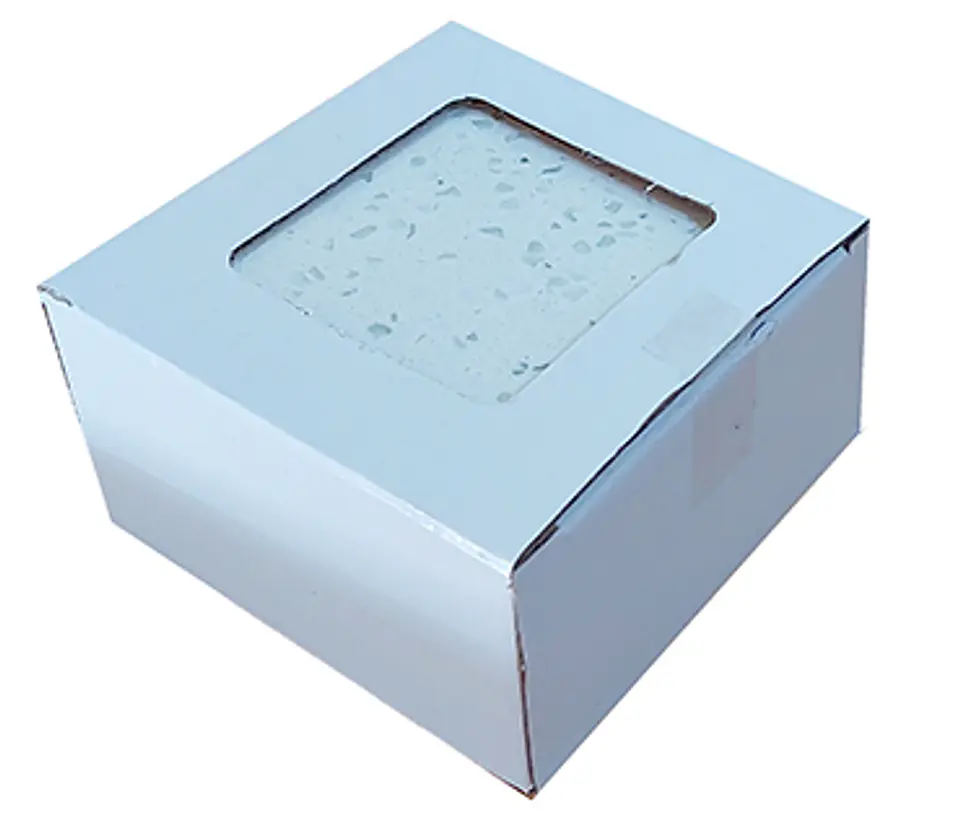 POSAVASOS MARMOL 2