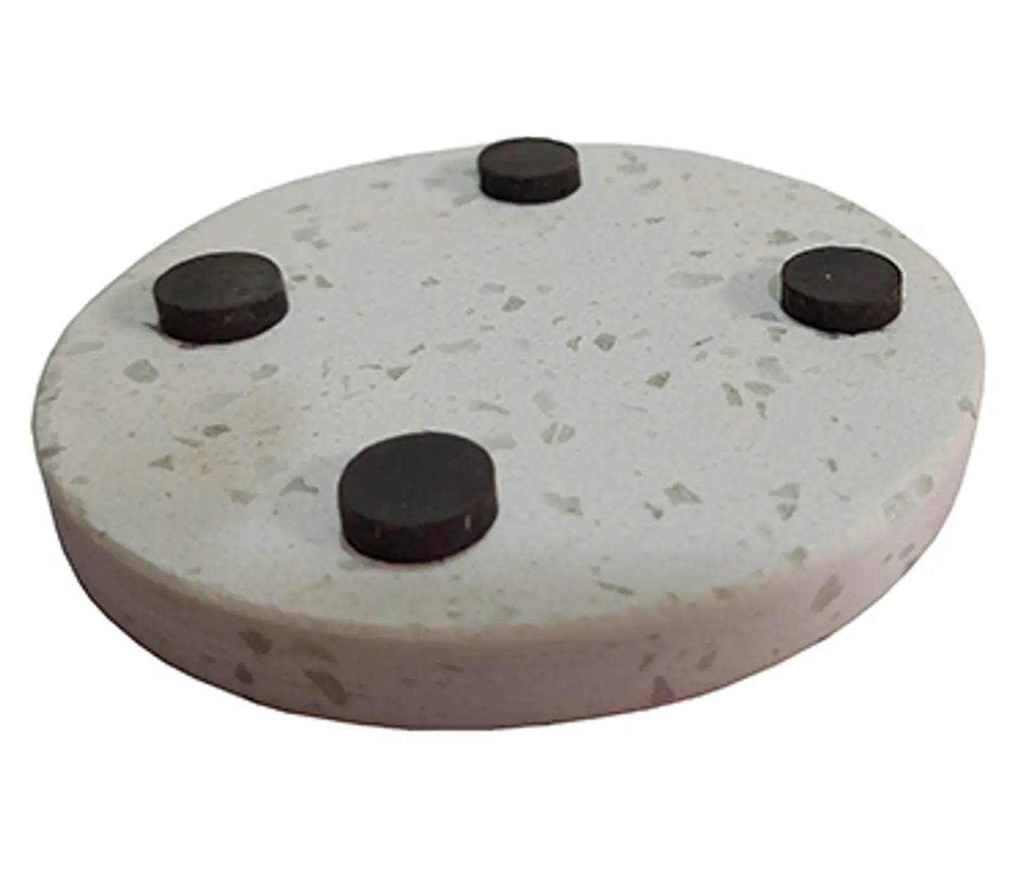 POSAVASOS MARMOL 3