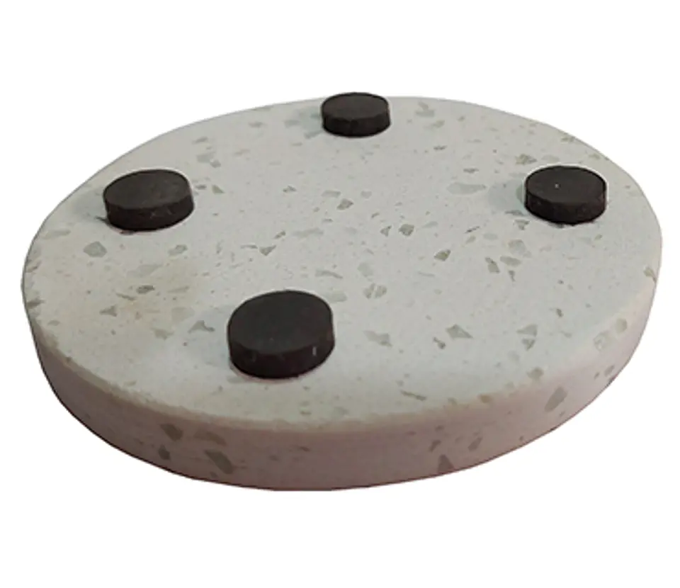POSAVASOS MARMOL 3