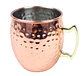 Moscow Mug 550ML - Miniatura 1