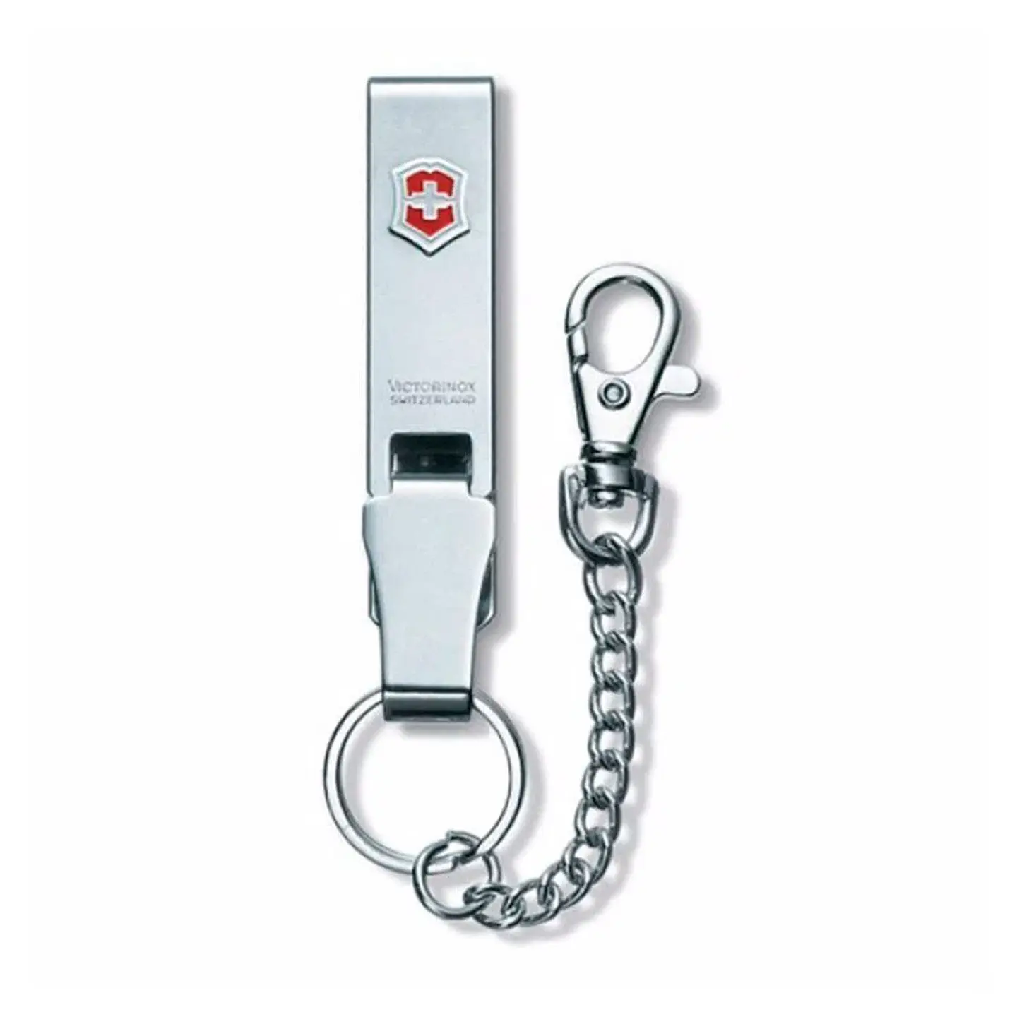 Multiclip con Cadena para Navajas 1