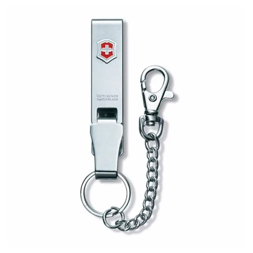 Multiclip con Cadena para Navajas 1
