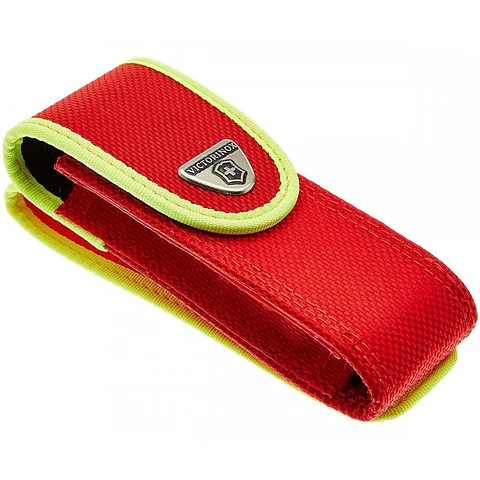 Estuche VICTORINOX Nylon Rescue Tool