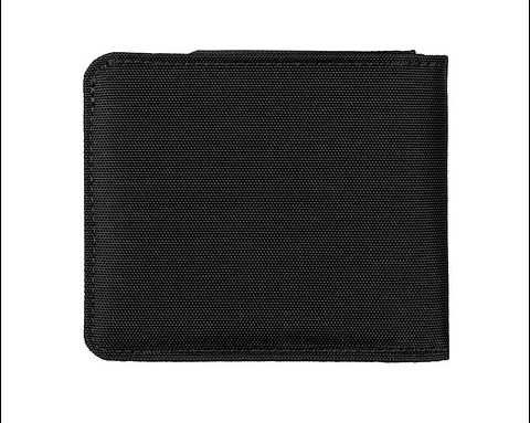 Billetera VICTORINOX EXT Bi-Fold Wallet Nylon