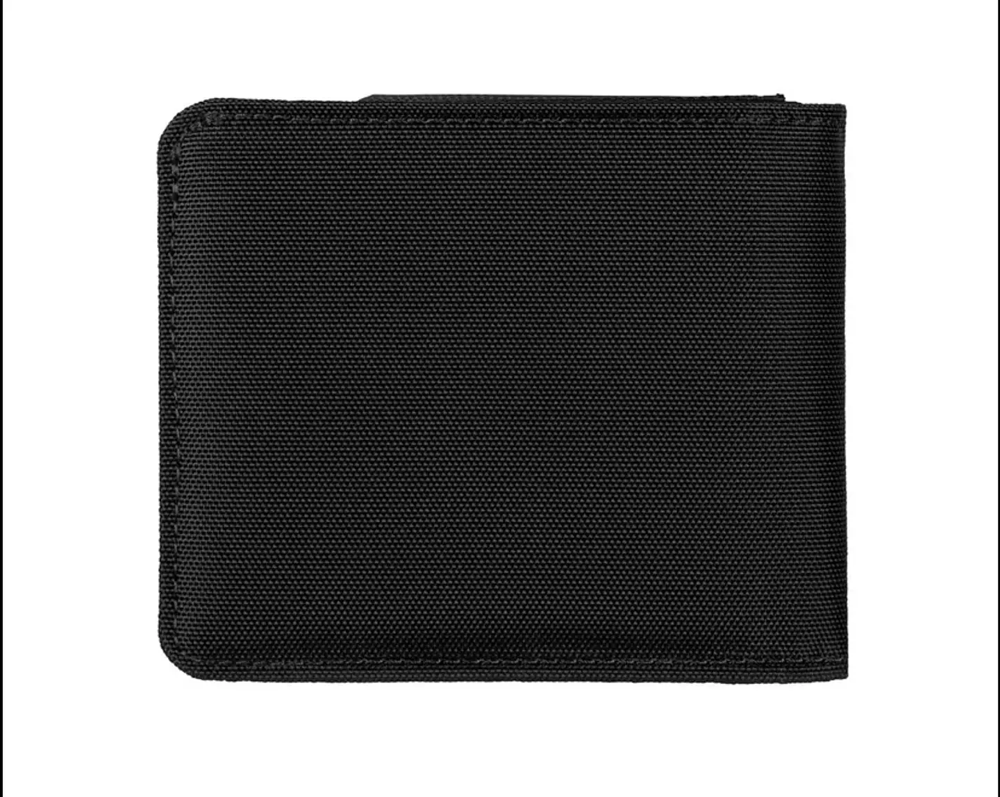 Billetera VICTORINOX EXT Bi-Fold Wallet Nylon 2