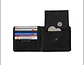 Billetera VICTORINOX EXT Bi-Fold Wallet Nylon - Miniatura 3