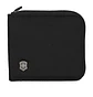 Billetera VICTORINOX Zip-Around Nylon - Miniatura 1