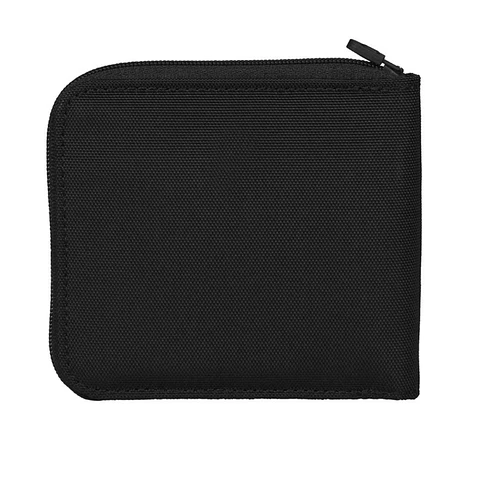 Billetera VICTORINOX Zip-Around Nylon