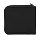 Billetera VICTORINOX Zip-Around Nylon - Miniatura 2