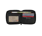 Billetera VICTORINOX Zip-Around Nylon - Miniatura 3