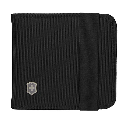 Billetera VICTORINOX Bi-Fold Nylon