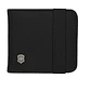 Billetera VICTORINOX Bi-Fold Nylon - Miniatura 1