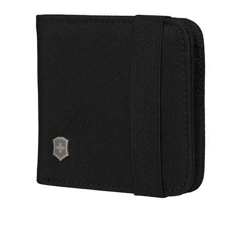 Billetera VICTORINOX Bi-Fold Nylon