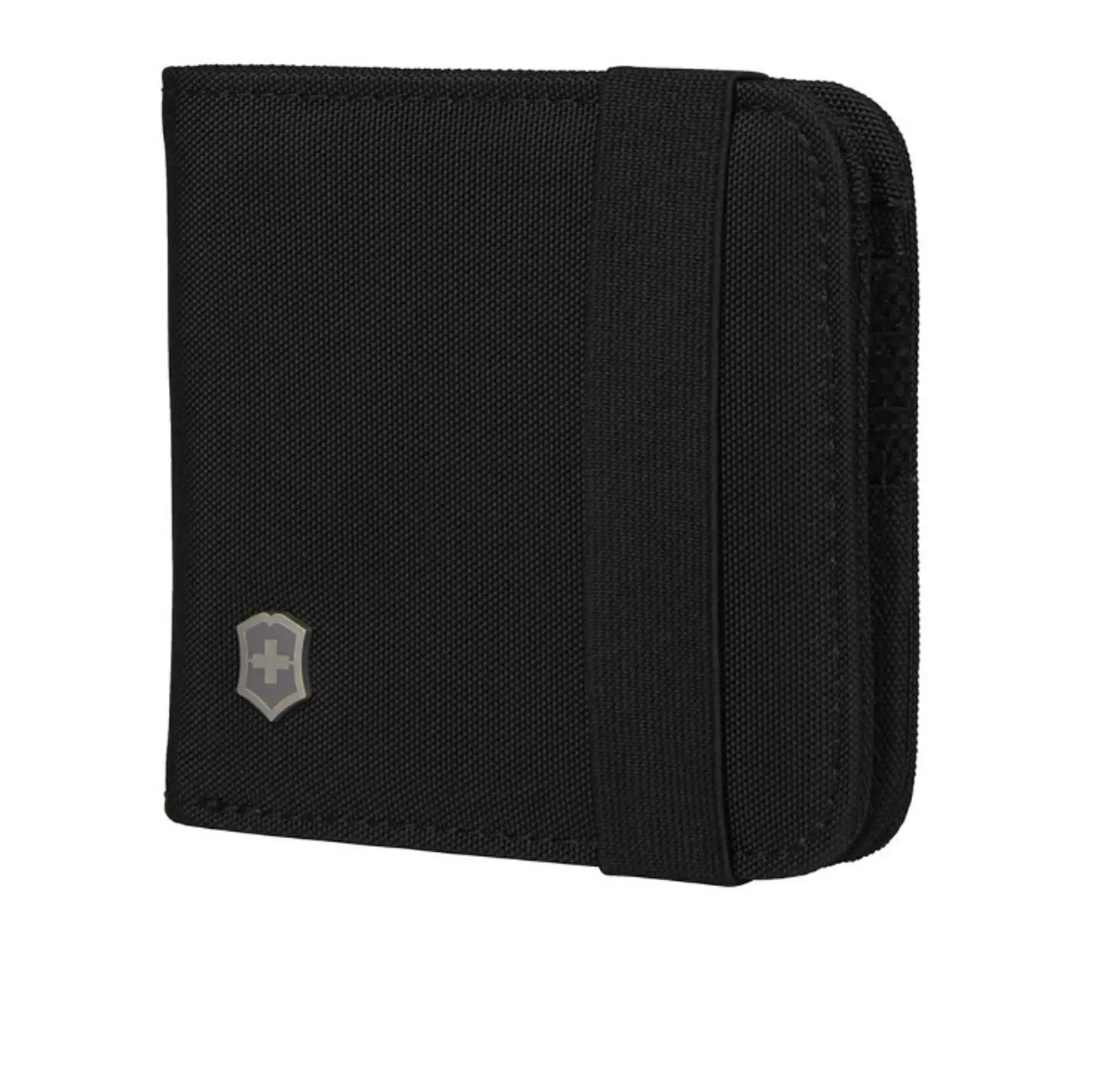 Billetera VICTORINOX Bi-Fold Nylon 2