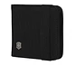 Billetera VICTORINOX Bi-Fold Nylon - Miniatura 2