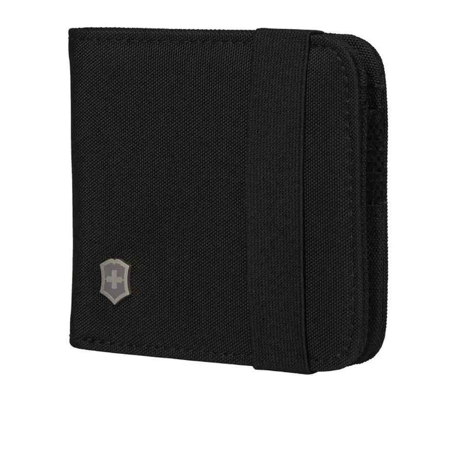 Billetera VICTORINOX Bi-Fold Nylon 2