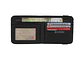 Billetera VICTORINOX Bi-Fold Nylon - Miniatura 3