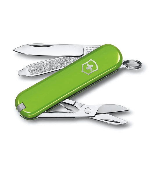 Navaja Classic SD Victorinox